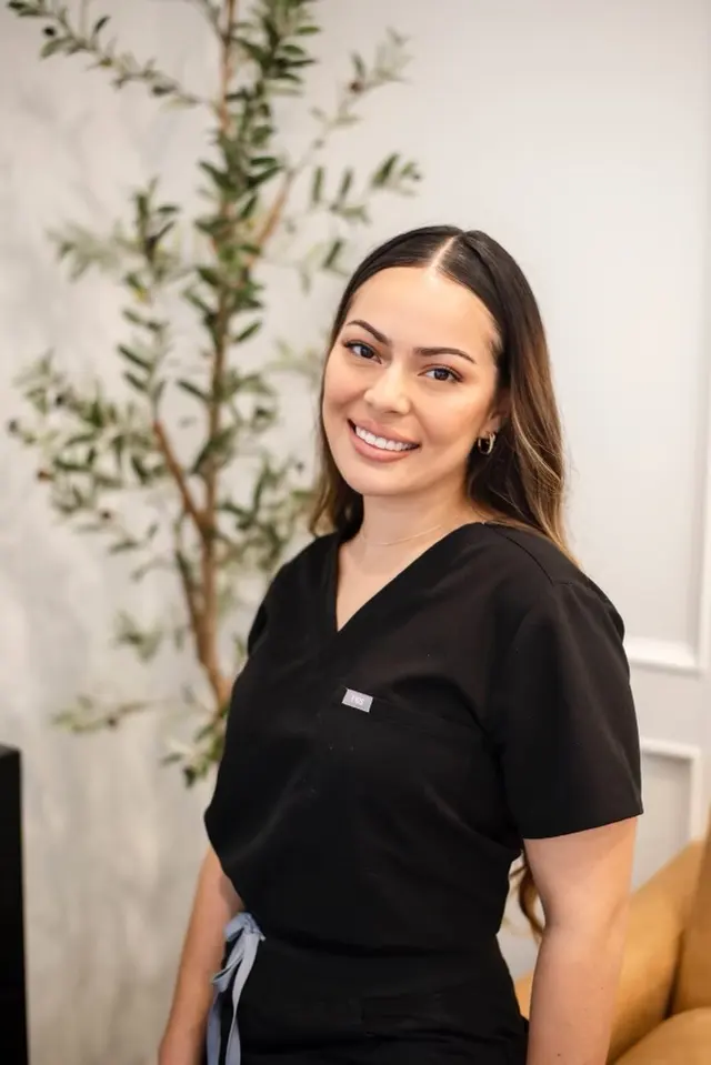 Magnolia Medical Aesthetics — photo from the business 9