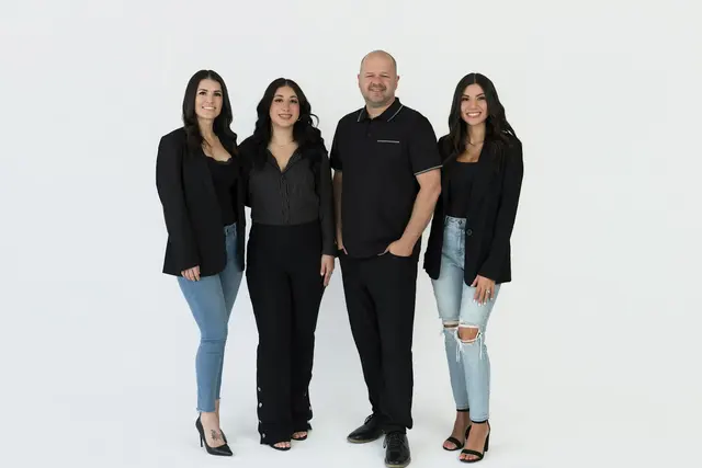 The Botox Spot — photo from the business 1