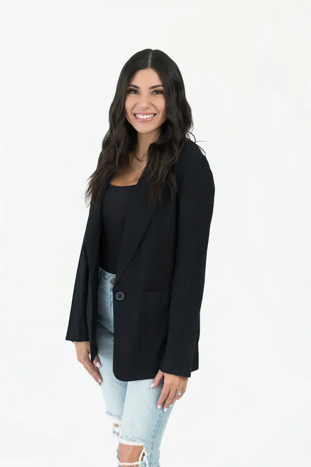The Botox Spot — photo from the business 7