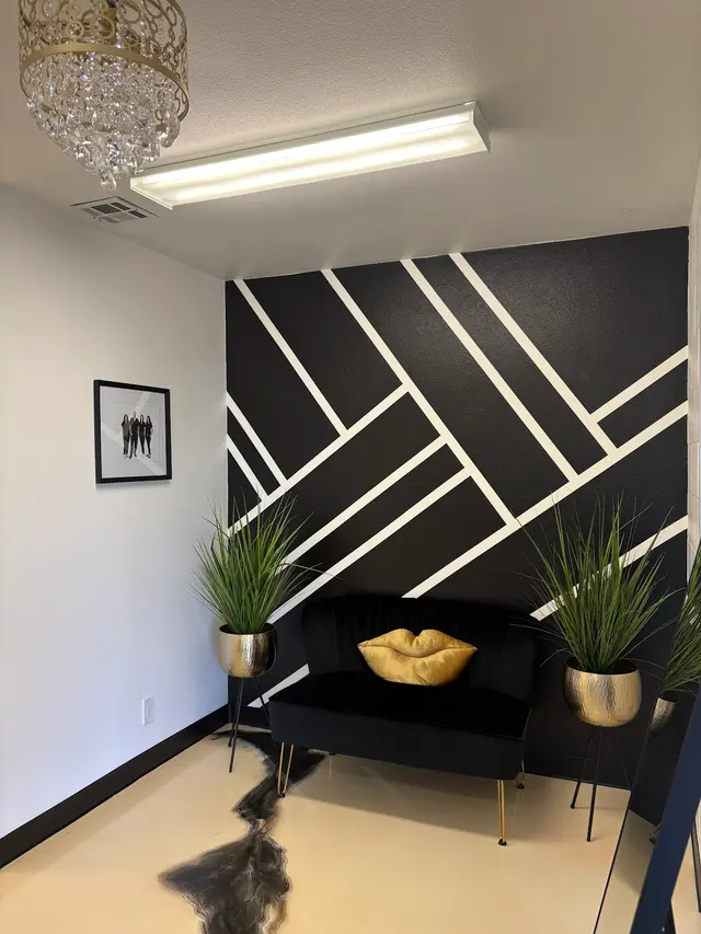The Botox Spot — photo from the business 5