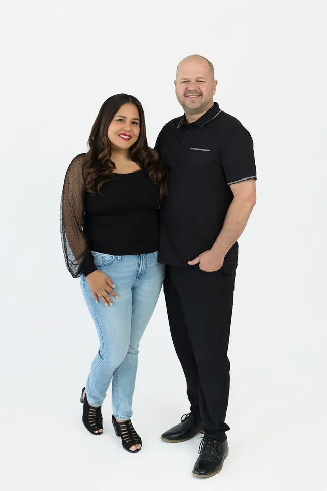 The Botox Spot — photo from the business 12