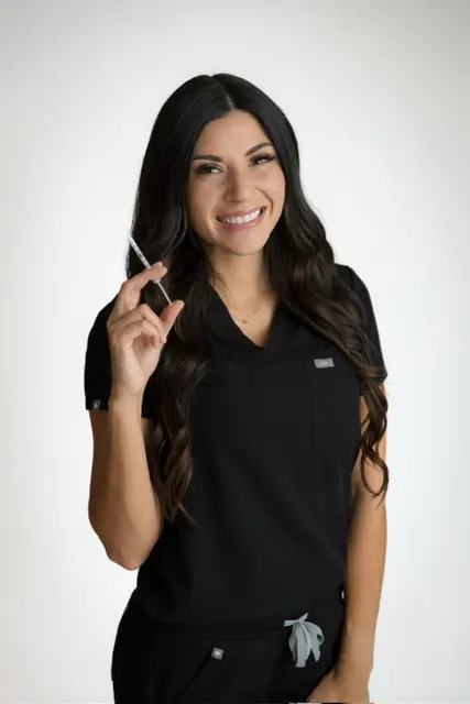 The Botox Spot — photo from the business 8