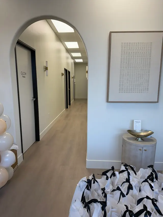 Theory of Me Med Spa — photo from the business 6