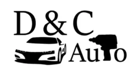 D & C Auto LLC — photo from the business 6