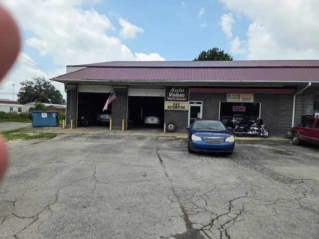 D & C Auto LLC — customer photo 2