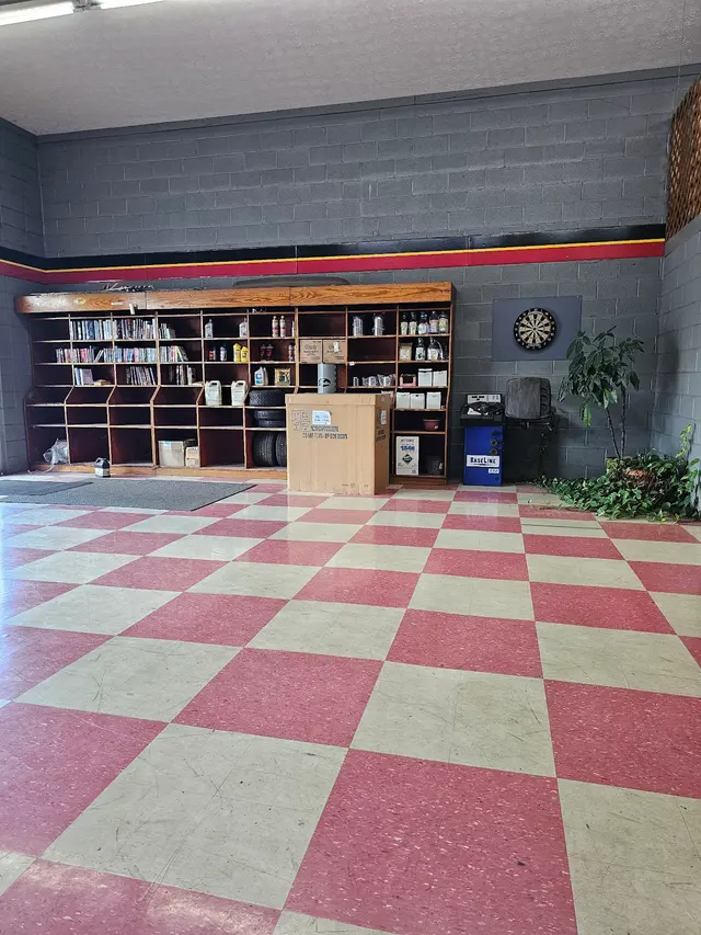 D & C Auto LLC — customer photo 4