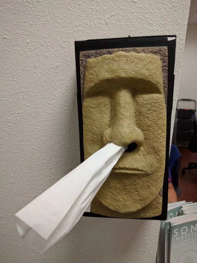 Song Institute of Allergy, Asthma and Immunology — customer photo 9