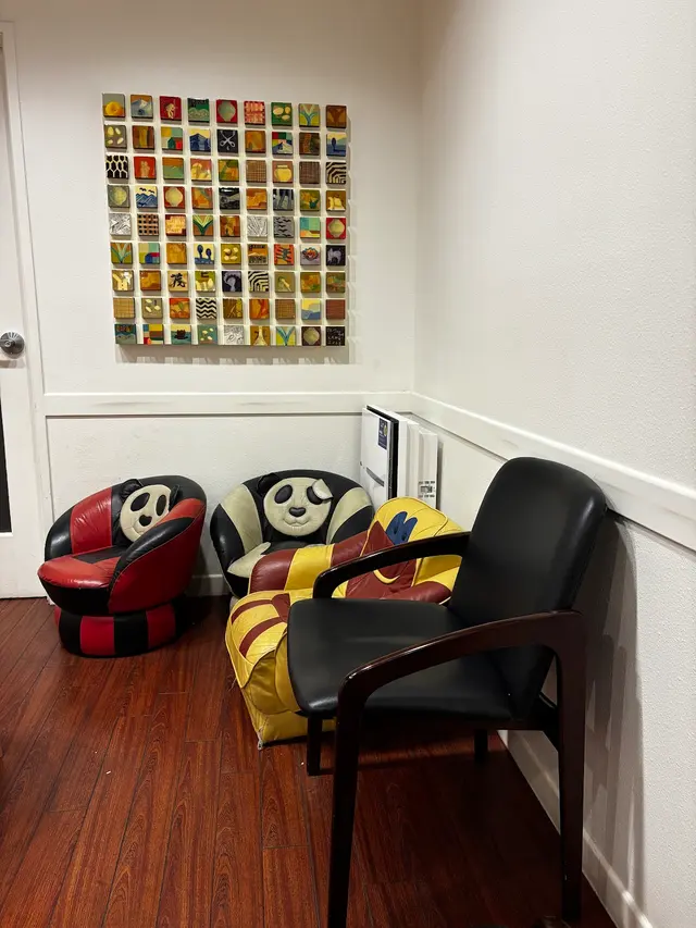 Song Institute of Allergy, Asthma and Immunology — customer photo 6