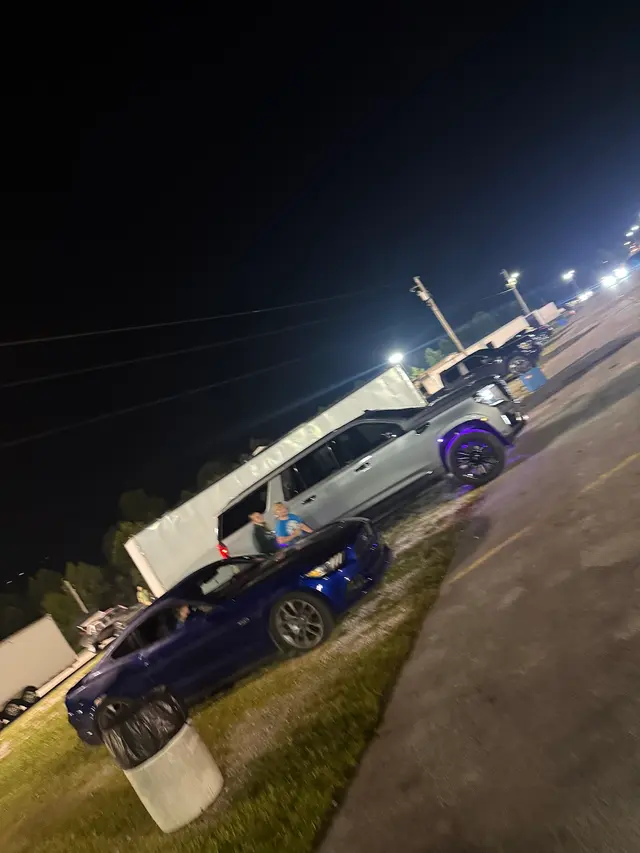 Mitchell Motorworks — customer photo 5
