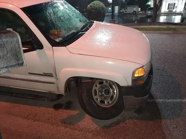 Auto Service Solutions — customer photo 4