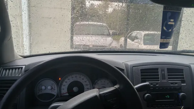 Auto Service Solutions — customer photo 5
