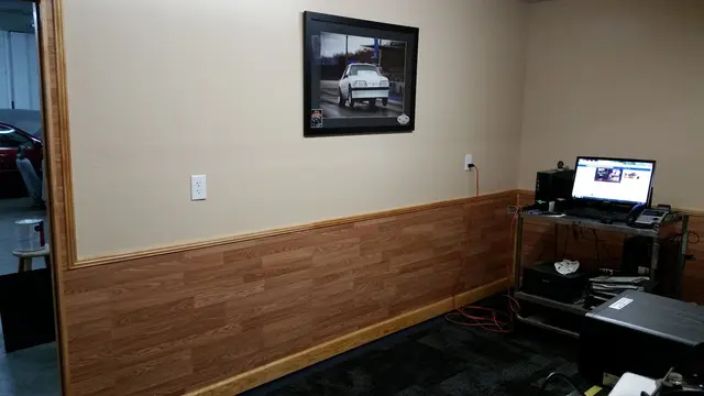 Auto Service Solutions — customer photo 2