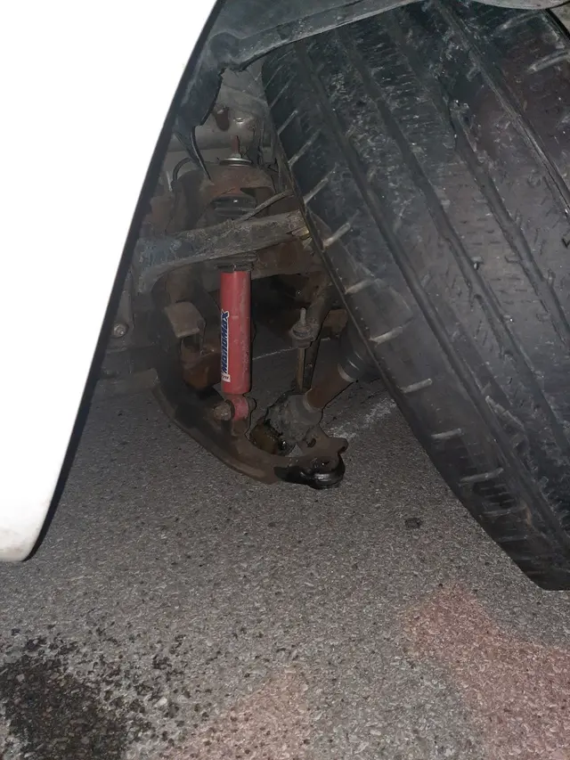 Auto Service Solutions — customer photo 7