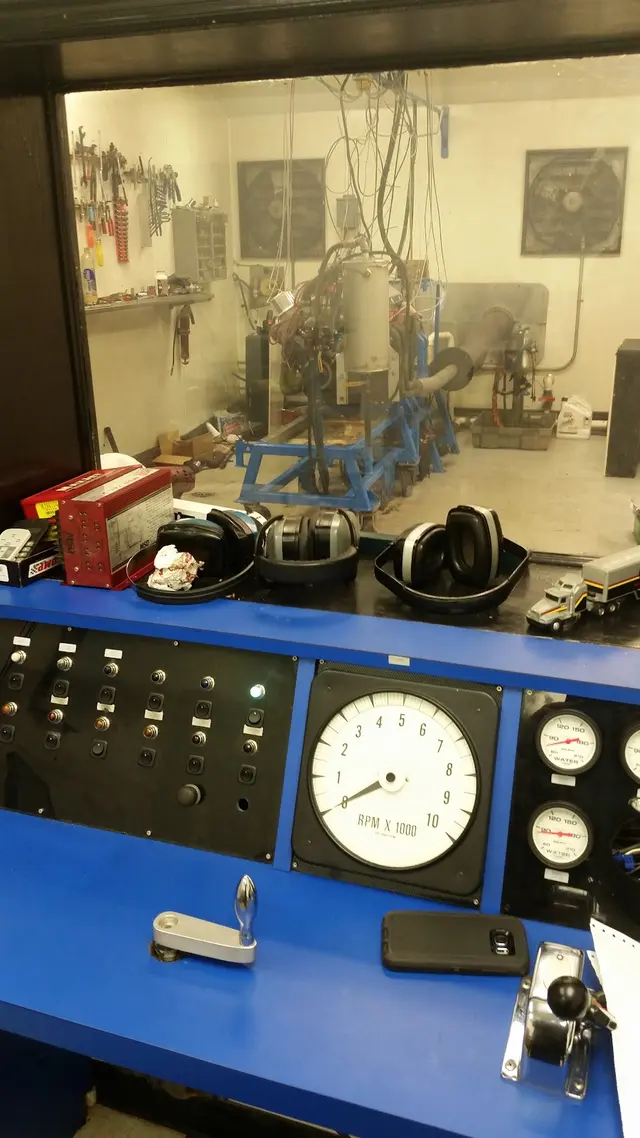 Auto Service Solutions — customer photo 3