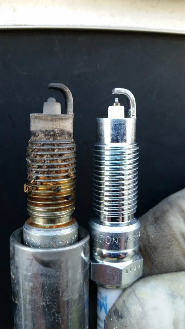Auto Service Solutions — customer photo 6