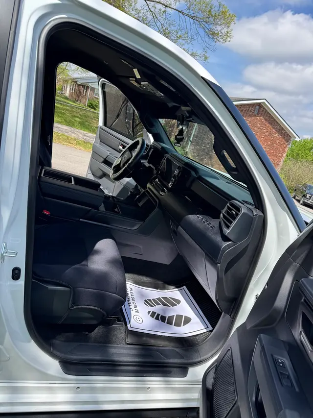 Adams’ Mobile Detailing & Ceramic Coatings LLC — photo from the business 2