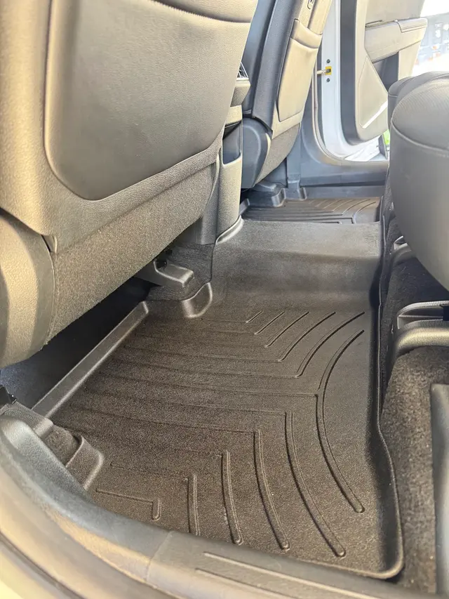 Adams’ Mobile Detailing & Ceramic Coatings LLC — photo from the business 8