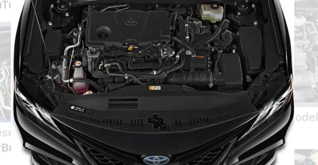 Mobile mechanic plus — photo from the business 4