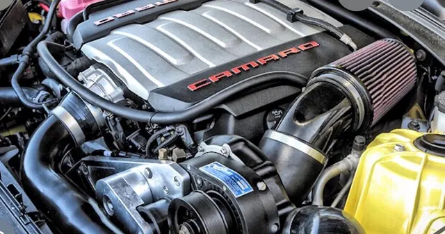Mobile mechanic plus — photo from the business 6