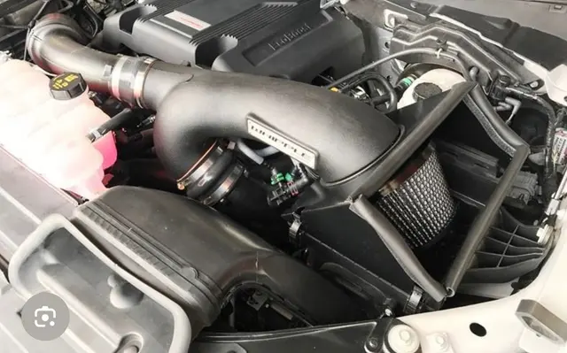 Mobile mechanic plus — photo from the business 7