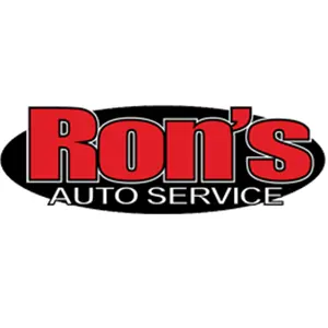 Ron's Auto Service — photo from the business 5