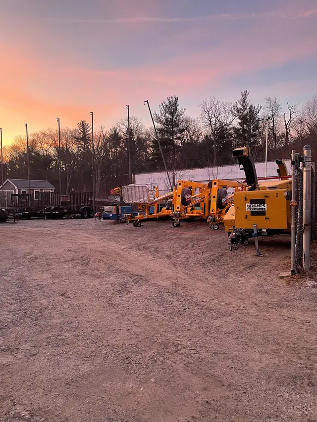 Grants Rental — photo from the business 3