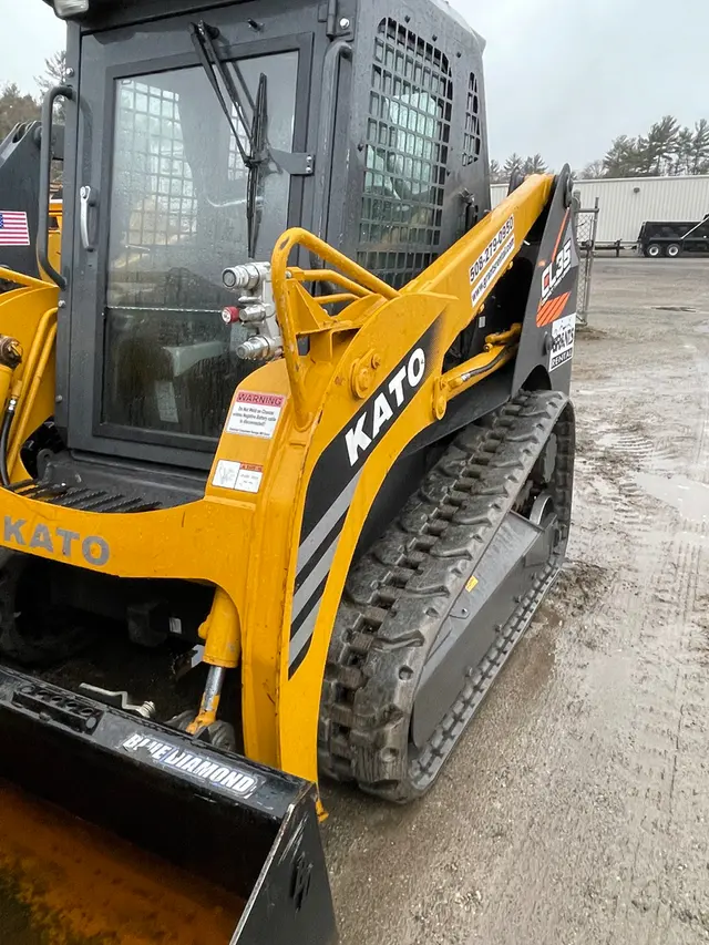 Grants Rental — photo from the business 6