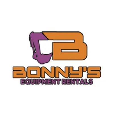 Bonny's Equipment Rentals — photo from the business 11