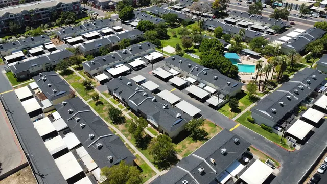 Phoenix Roofing & Repair — photo from the business 6