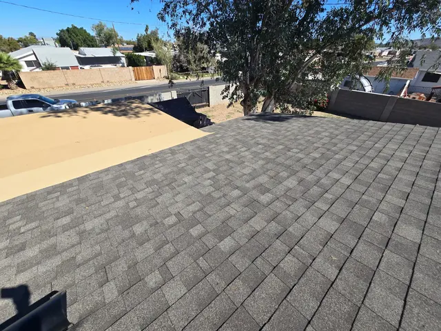 Customer photo from Luz's review
