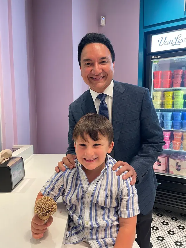 Food Allergy Institute - Willow Clinic — customer photo 11