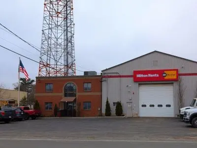 Milton Rents in Randolph — photo from the business 6