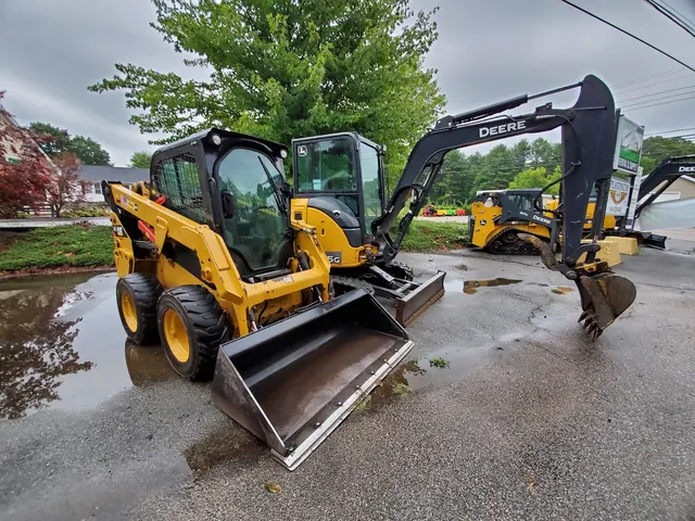 Reasonable Rentals, Sales, and Repairs — photo from the business 12