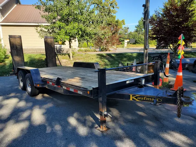 Reasonable Rentals, Sales, and Repairs — photo from the business 2