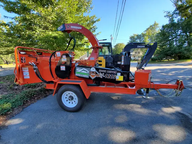 Reasonable Rentals, Sales, and Repairs — photo from the business 5