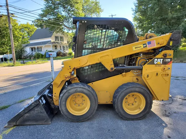 Reasonable Rentals, Sales, and Repairs — photo from the business 10