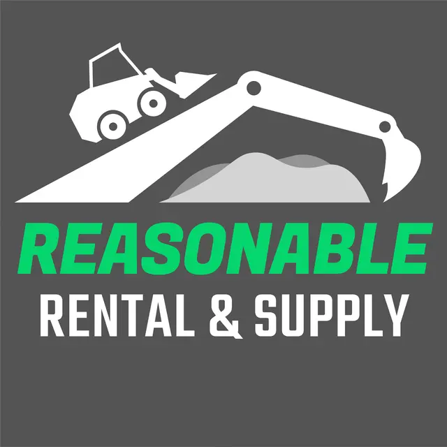 Reasonable Rentals, Sales, and Repairs — photo from the business 9