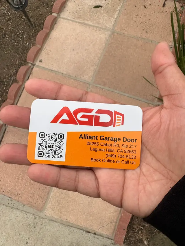 Customer photo from David's review