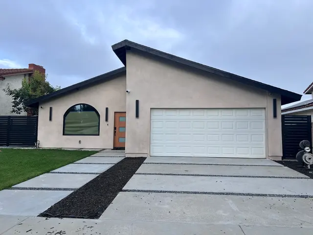 Alliant Garage Door — customer photo 11