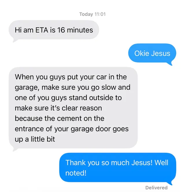 Customer photo from Ngô's review