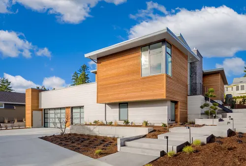 Precision Garage Door Service — photo from the business 12