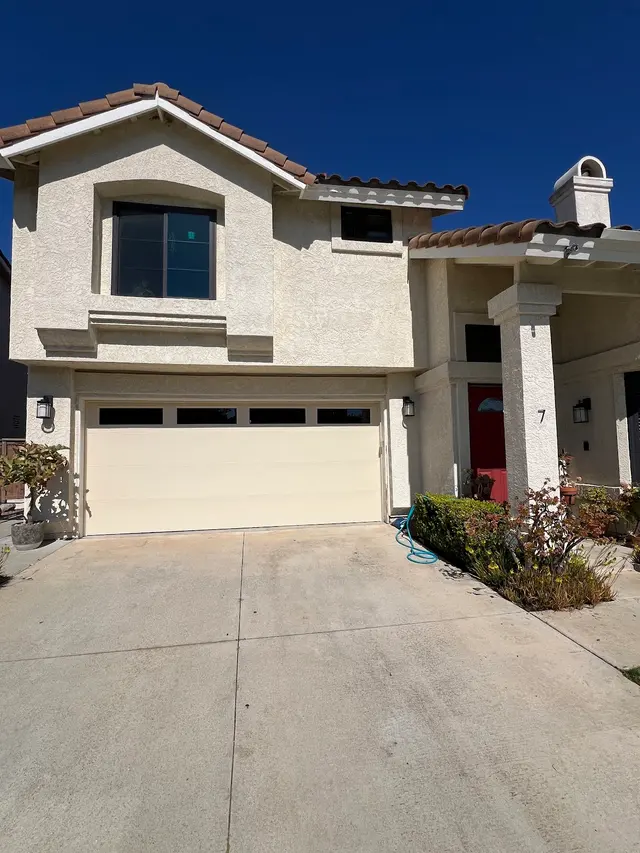 Precision Garage Door Service — customer photo 3