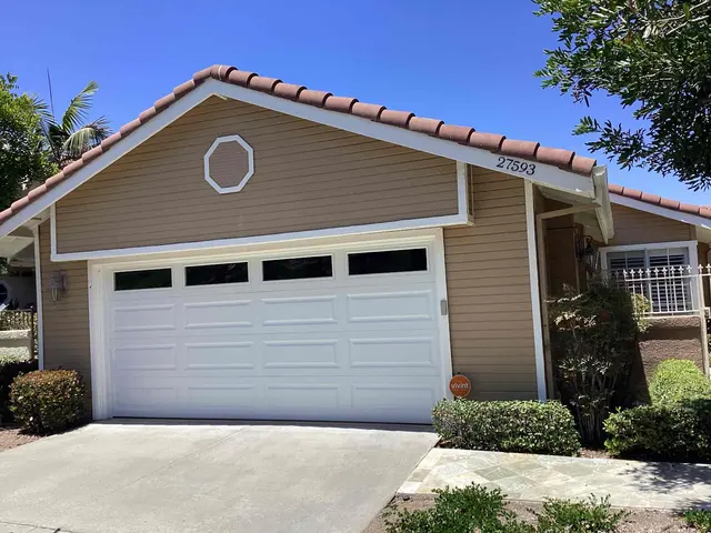 Besser Garage Doors — photo from the business 6