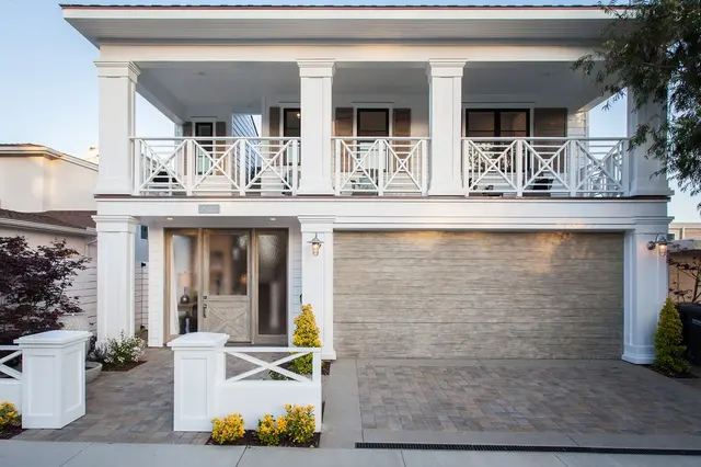 Besser Garage Doors — photo from the business 12