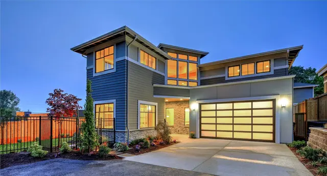 Besser Garage Doors — photo from the business 5