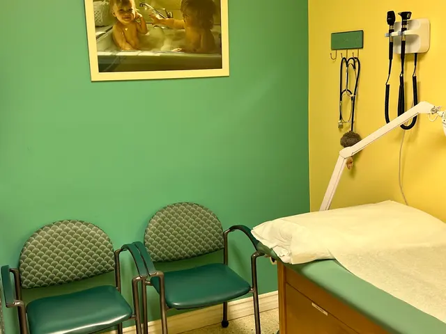 Riviera Allergy Medical Center: Ulrike Ziegner, MD, PhD — customer photo 2