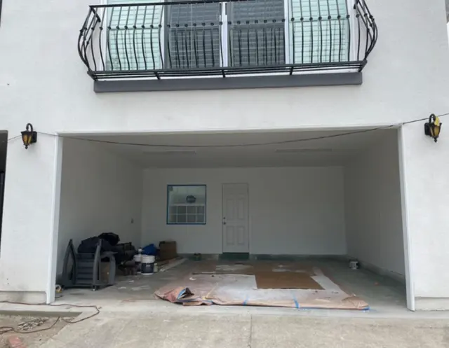 Rollit Garage Doors — photo from the business 8