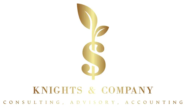 Knights and Company — photo from the business 3
