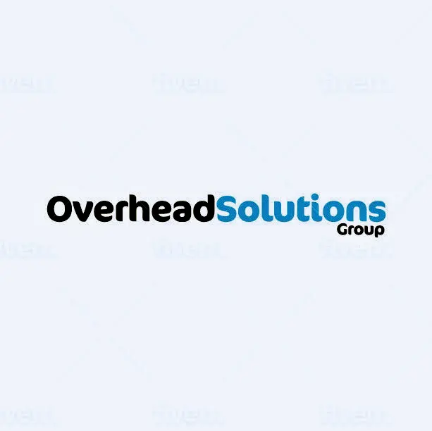 Overhead Solutions Group — photo from the business 11