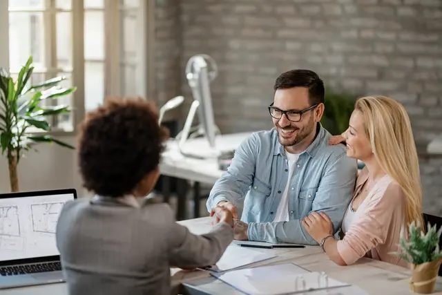 Overhead Solutions Group — photo from the business 3